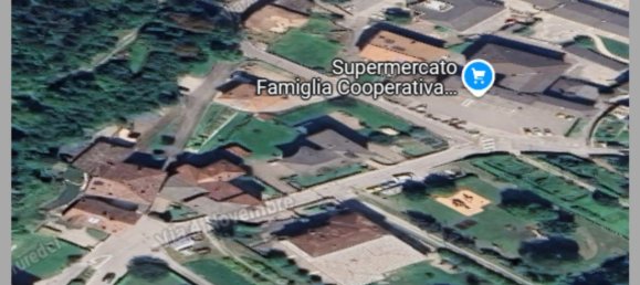 3-Zimmer Wohnung in Cavedine, Italy, Nr. 279597 22