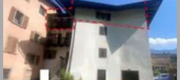 3-Zimmer Wohnung in Cavedine, Italy, Nr. 279597 25