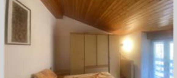 3-Zimmer Wohnung in Cavedine, Italy, Nr. 279597 35