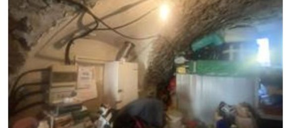 3-Zimmer Wohnung in Cavedine, Italy, Nr. 279597 11