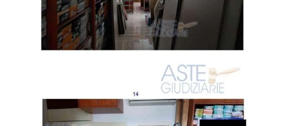 Gewerbliche Immobilie in Piombino, Italy 124m², Nr. 381654 8