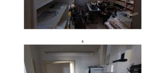 Gewerbliche Immobilie in Piombino, Italy 124m², Nr. 381654 5