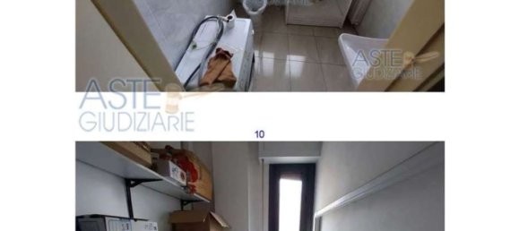 Gewerbliche Immobilie in Piombino, Italy 124m², Nr. 381654 6