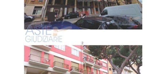 Gewerbliche Immobilie in Piombino, Italy 124m², Nr. 381654 2