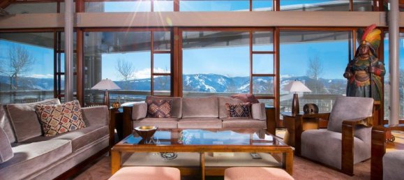 6 bedrooms Commercial property in Avon, USA No. 41 8