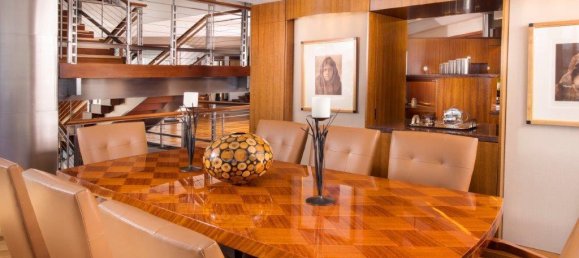 6 bedrooms Commercial property in Avon, USA No. 41 10