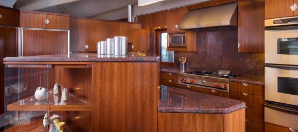 6 bedrooms Commercial property in Avon, USA No. 41 11