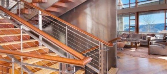 6 bedrooms Commercial property in Avon, USA No. 41 17