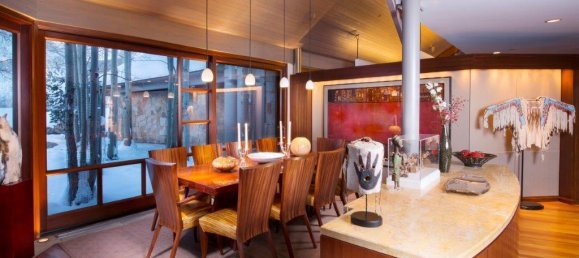 6 bedrooms Commercial property in Avon, USA No. 41 13