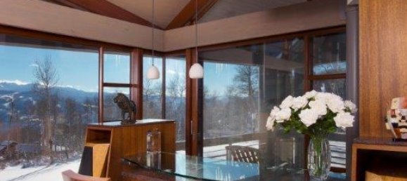 6 bedrooms Commercial property in Avon, USA No. 41 12