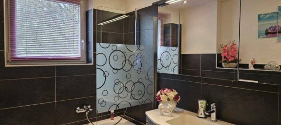 Apartamento de 2 habitaciónes en Kramsach, Austria No. 212403 8