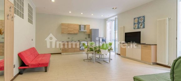 Apartamento T2 em Ceriale, Italy N.º 259662 41