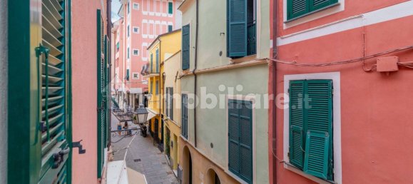 Apartamento T2 em Ceriale, Italy N.º 259662 37