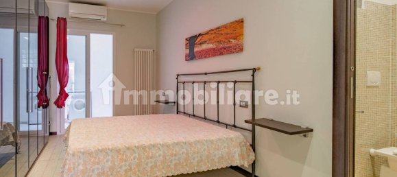 Apartamento T2 em Ceriale, Italy N.º 259662 11