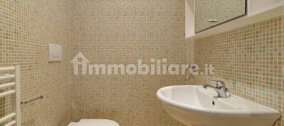 Apartamento T2 em Ceriale, Italy N.º 259662 15