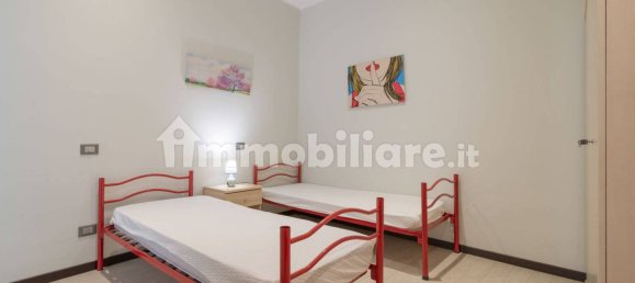Apartamento T2 em Ceriale, Italy N.º 259662 20