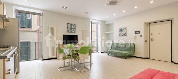 Apartamento T2 em Ceriale, Italy N.º 259662 42