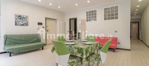 Apartamento T2 em Ceriale, Italy N.º 259662 5