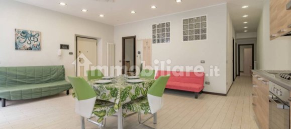 Apartamento T2 em Ceriale, Italy N.º 259662 6