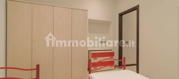 Apartamento T2 em Ceriale, Italy N.º 259662 25