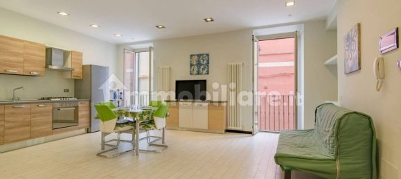 Apartamento T2 em Ceriale, Italy N.º 259662 40