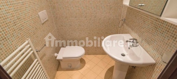 Apartamento T2 em Ceriale, Italy N.º 259662 14