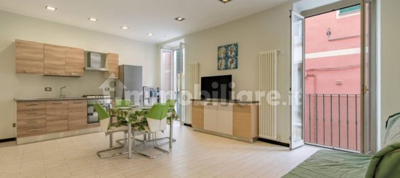 Apartamento T2 em Ceriale, Italy N.º 259662 3