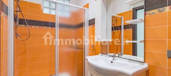 Apartamento T2 em Ceriale, Italy N.º 259662 31
