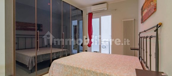 Apartamento T2 em Ceriale, Italy N.º 259662 16