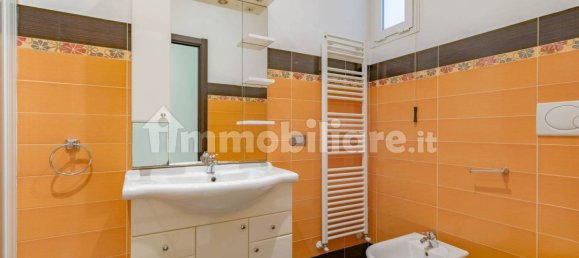 Apartamento T2 em Ceriale, Italy N.º 259662 29