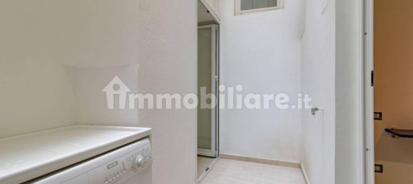 Apartamento T2 em Ceriale, Italy N.º 259662 19