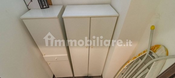 Apartamento T2 em Ceriale, Italy N.º 259662 18