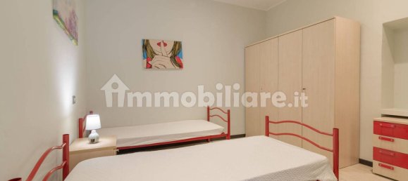 Apartamento T2 em Ceriale, Italy N.º 259662 23