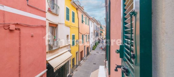 Apartamento T2 em Ceriale, Italy N.º 259662 36