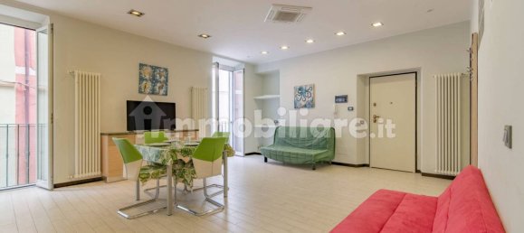 Apartamento T2 em Ceriale, Italy N.º 259662 33