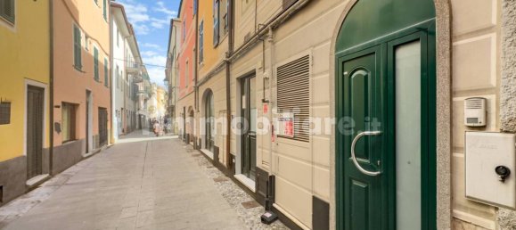 Apartamento T2 em Ceriale, Italy N.º 259662 38