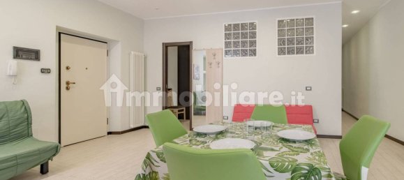 Apartamento T2 em Ceriale, Italy N.º 259662 4
