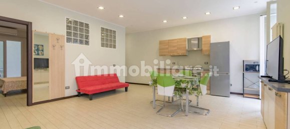 Apartamento T2 em Ceriale, Italy N.º 259662 7
