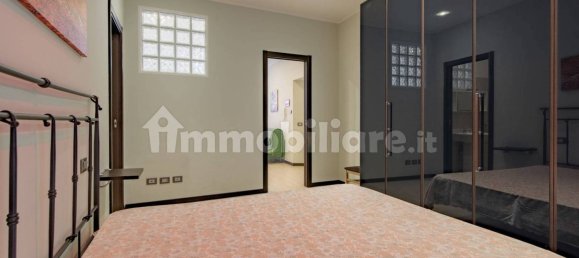 Apartamento T2 em Ceriale, Italy N.º 259662 10
