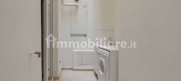 Apartamento T2 em Ceriale, Italy N.º 259662 17