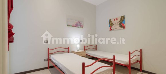 Apartamento T2 em Ceriale, Italy N.º 259662 21
