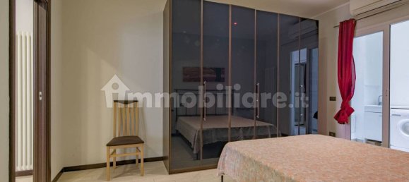 Apartamento T2 em Ceriale, Italy N.º 259662 12