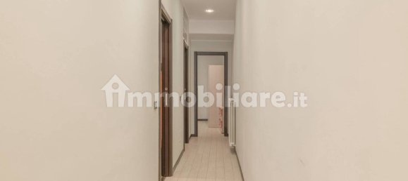 Apartamento T2 em Ceriale, Italy N.º 259662 32