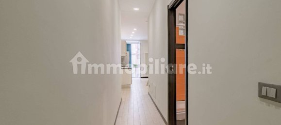 Apartamento T2 em Ceriale, Italy N.º 259662 27