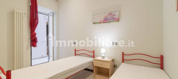 Apartamento T2 em Ceriale, Italy N.º 259662 22