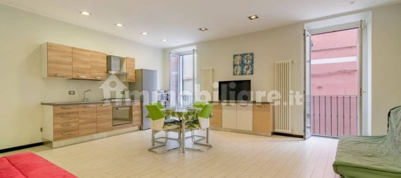 Apartamento T2 em Ceriale, Italy N.º 259662 39