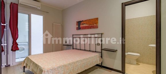 Apartamento T2 em Ceriale, Italy N.º 259662 13