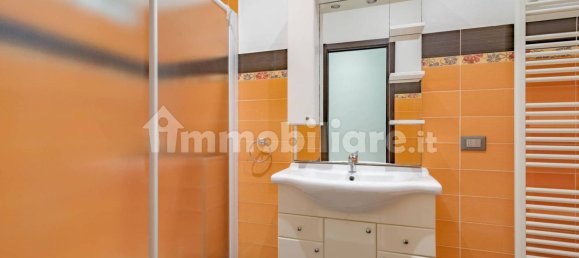 Apartamento T2 em Ceriale, Italy N.º 259662 28