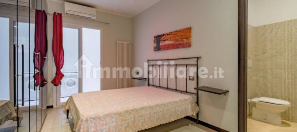 Apartamento T2 em Ceriale, Italy N.º 259662 8