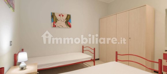 Apartamento T2 em Ceriale, Italy N.º 259662 24